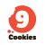 9cookies