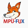 mpu-fux