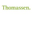 thomassen-konzeption-und-design