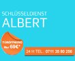 schluesseldienst-albert