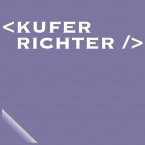 kufer-richter-gbr