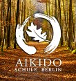 aikidoschule-berlin