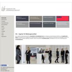 life---agentur-fuer-markengesundheit