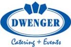 catering-party-service-dwenger-gmbh