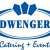 catering-party-service-dwenger-gmbh