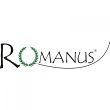 romanus