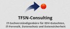 tfsn-consulting-it-sachverstaendigenbuero