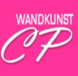 wandkunst-cp