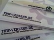 thw-versand-de