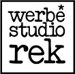 werbestudio-rek