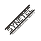 synetec