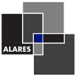 alares-ug-haftungsbeschraenkt