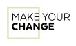 make-your-change---consulting-coaching-changemanagement