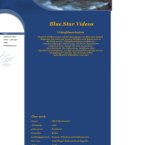 blue-star-videos