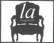 la-bagatelle-antiquitaeten-edeltroedel