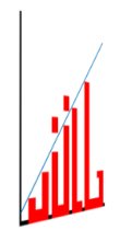 juelg-unternehmensberatung