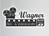 wagner-film--und-videotransfer