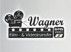wagner-film--und-videotransfer