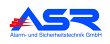 asr-alarm--und-sicherheitstechnik-gmbh