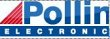 pollin-electronic-gmbh