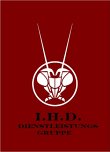 ihd-thueringen