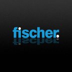 frank-fischer-systeme-service