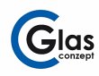 glasconzept