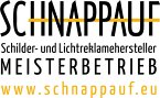 schnappauf-schilder--u-lichtreklamehersteller-meisterbetrieb