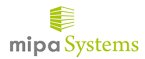 mipa-systems---druckerzubehoer