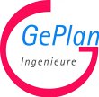 geplan-ingenieure-gmbh-co-kg