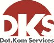 dot-kom-services