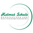 helmut-schulz-grosskuechen-und-gastronomiebedarf-gmbh