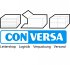 conversa-gmbh