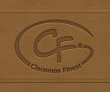 ciacomo-s-finest