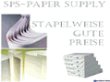 sps-paper-supply-e-k