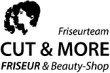 friseurteam-cut-more