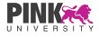 pink-university-gmbh
