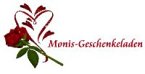 monis-geschenkeladen