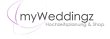 myweddingz