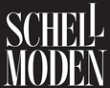 schell-moden