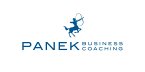 panek-business-coaching-gmbh