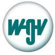 wgv-versicherungen-helmut-halt