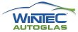 wintec-autoglas-gebr-gruebl-gbr