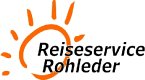 reisebuero-reiseservice-rohleder