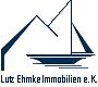 lutz-ehmke-immobilien-e-k