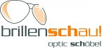 brillenschau-optic-schoebel