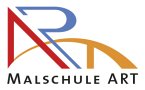 malschule-art