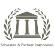 schieszer-partner-immobilien