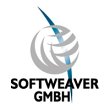 softweaver-gmbh