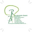 r-b-bruderhofer-gmbh-baumpflege-garten-landschaftsbau